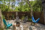 520 Turnberry Lane - Photo 61