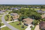 520 Turnberry Lane - Photo 65