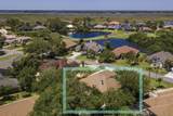 520 Turnberry Lane - Photo 66