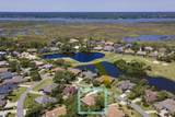 520 Turnberry Lane - Photo 67