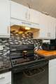 1160 Volusia St - Photo 10