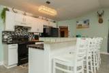 1160 Volusia St - Photo 11