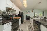 1160 Volusia St - Photo 12