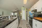 1160 Volusia St - Photo 13