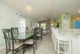 1160 Volusia St - Photo 14