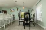 1160 Volusia St - Photo 15