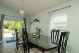 1160 Volusia St - Photo 16