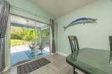 1160 Volusia St - Photo 17