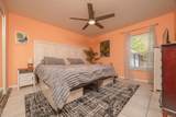 1160 Volusia St - Photo 18