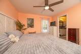 1160 Volusia St - Photo 19