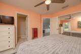 1160 Volusia St - Photo 20