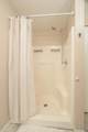 1160 Volusia St - Photo 21