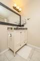 1160 Volusia St - Photo 22