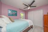1160 Volusia St - Photo 23