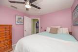 1160 Volusia St - Photo 24