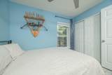 1160 Volusia St - Photo 25