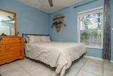 1160 Volusia St - Photo 26