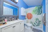 1160 Volusia St - Photo 27