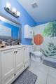 1160 Volusia St - Photo 28