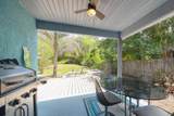 1160 Volusia St - Photo 29