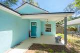 1160 Volusia St - Photo 3