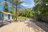 1160 Volusia St - Photo 30