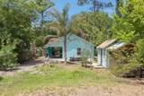 1160 Volusia St - Photo 31