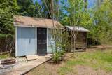 1160 Volusia St - Photo 32