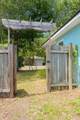 1160 Volusia St - Photo 33