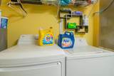 1160 Volusia St - Photo 34