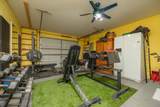 1160 Volusia St - Photo 35
