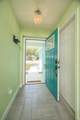 1160 Volusia St - Photo 36