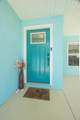 1160 Volusia St - Photo 5