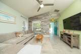 1160 Volusia St - Photo 6