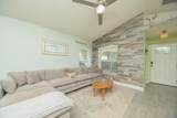 1160 Volusia St - Photo 7