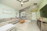 1160 Volusia St - Photo 8
