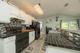 1160 Volusia St - Photo 9