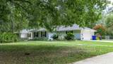 5525 Saint Ambrose Church Rd - Photo 1
