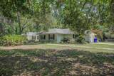 5525 Saint Ambrose Church Rd - Photo 11