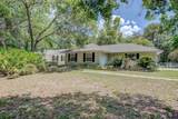 5525 Saint Ambrose Church Rd - Photo 12