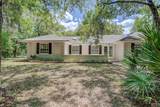 5525 Saint Ambrose Church Rd - Photo 13