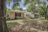 5525 Saint Ambrose Church Rd - Photo 14