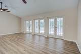 5525 Saint Ambrose Church Rd - Photo 15
