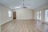 5525 Saint Ambrose Church Rd - Photo 16