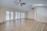 5525 Saint Ambrose Church Rd - Photo 17