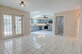 5525 Saint Ambrose Church Rd - Photo 18