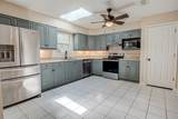 5525 Saint Ambrose Church Rd - Photo 19
