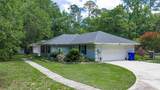 5525 Saint Ambrose Church Rd - Photo 2