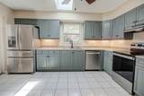 5525 Saint Ambrose Church Rd - Photo 20