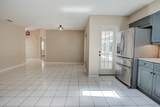 5525 Saint Ambrose Church Rd - Photo 21